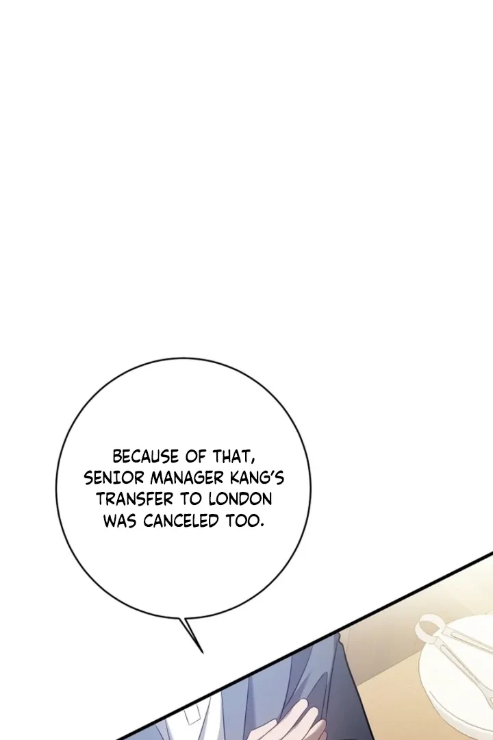 Impure Sensations Chapter 23 page 67