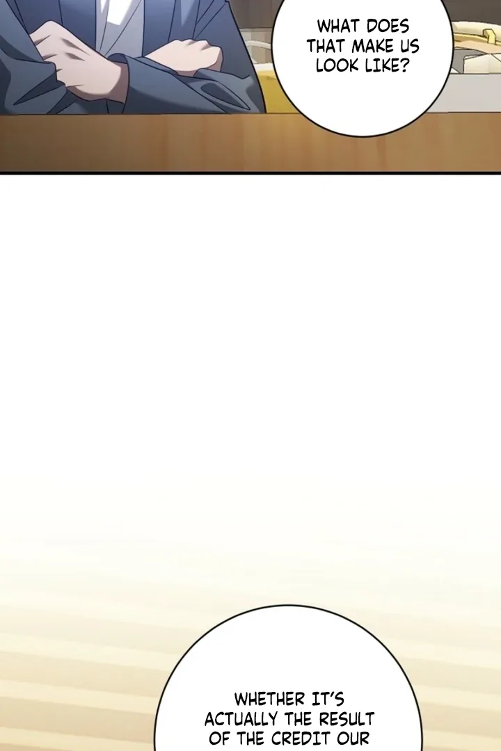 Impure Sensations Chapter 23 page 72
