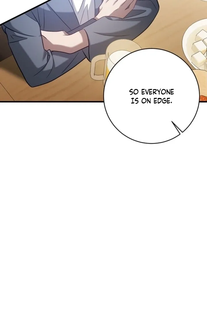 Impure Sensations Chapter 23 page 68