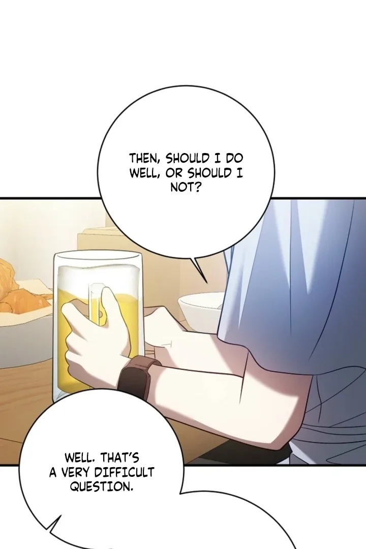 Impure Sensations Chapter 23 page 78