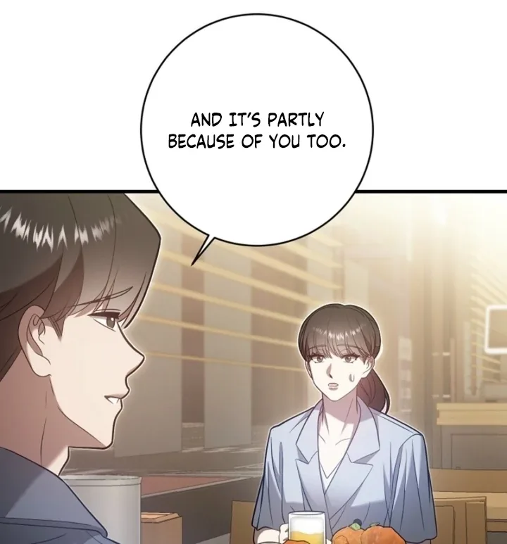 Impure Sensations Chapter 23 page 69