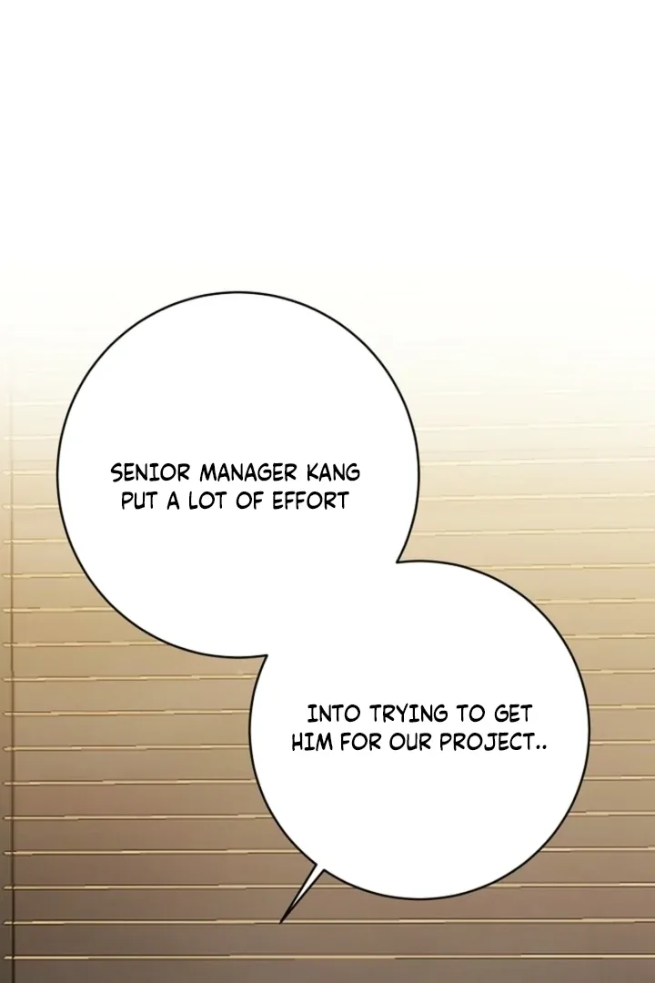 Impure Sensations Chapter 23 page 65