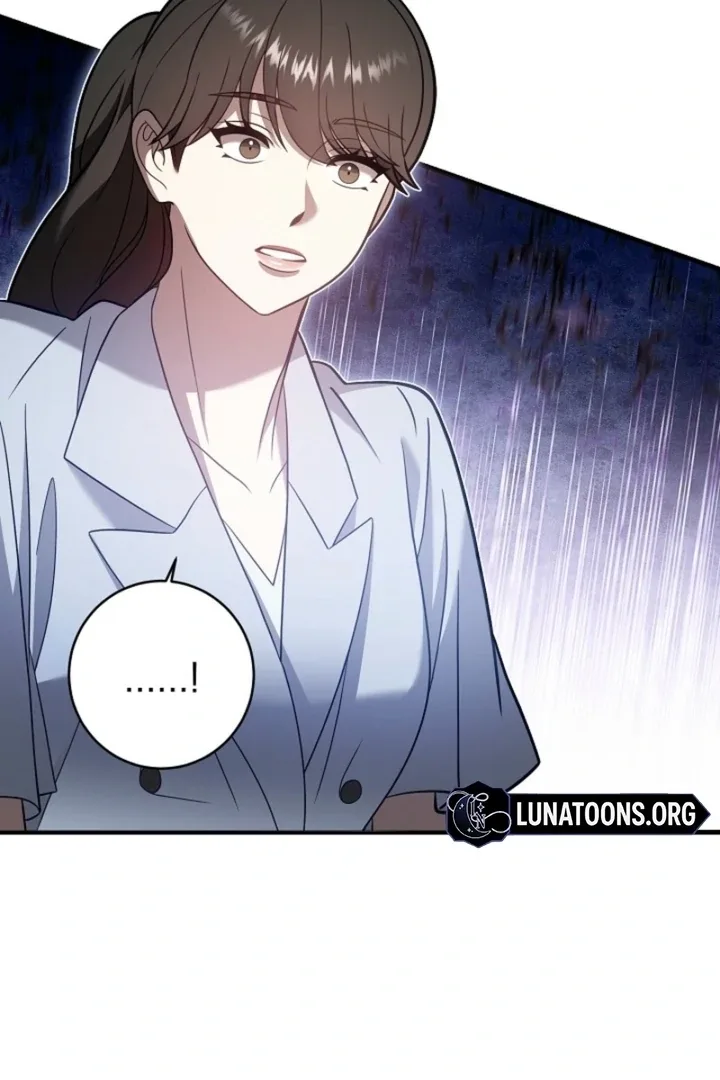 Impure Sensations Chapter 23 page 87