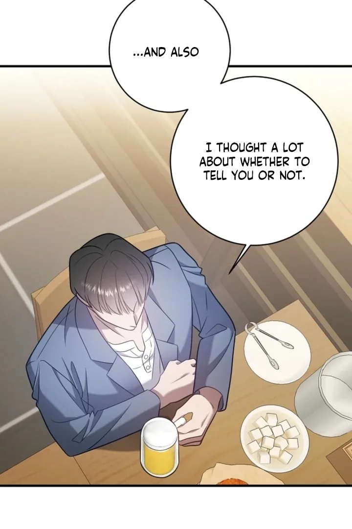 Impure Sensations Chapter 23 page 80