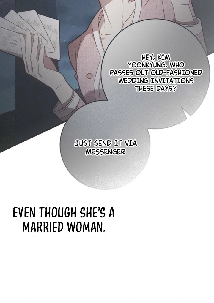 Impure Sensations Chapter 23 page 84