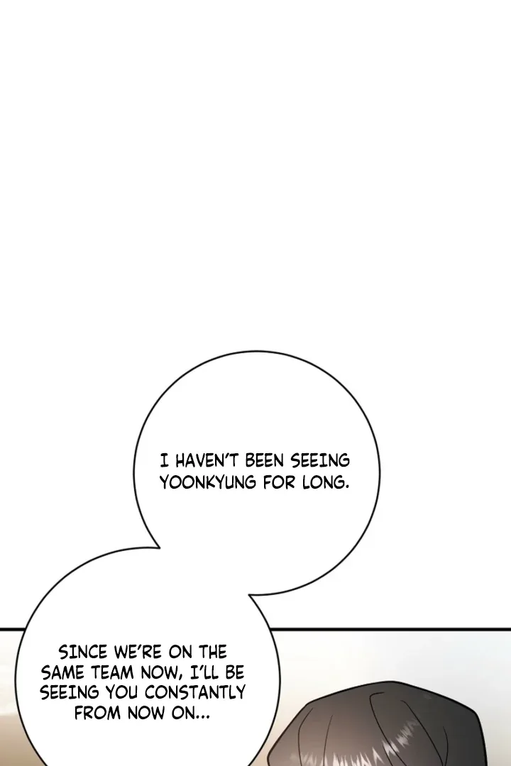 Impure Sensations Chapter 23 page 88