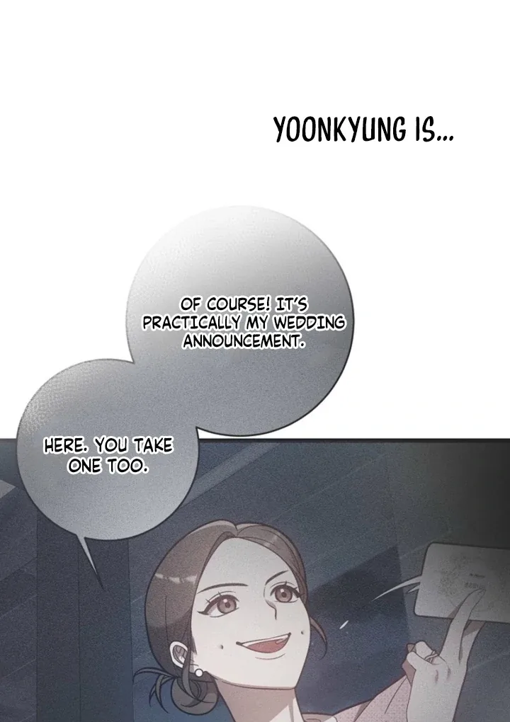 Impure Sensations Chapter 23 page 83