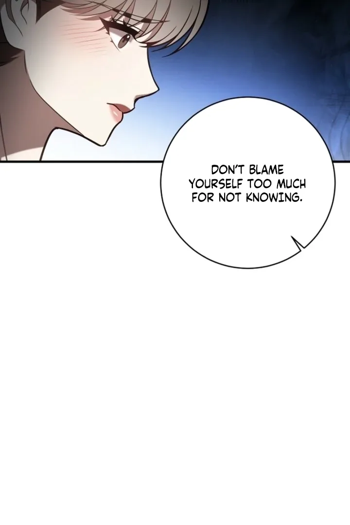 Impure Sensations Chapter 23 page 92