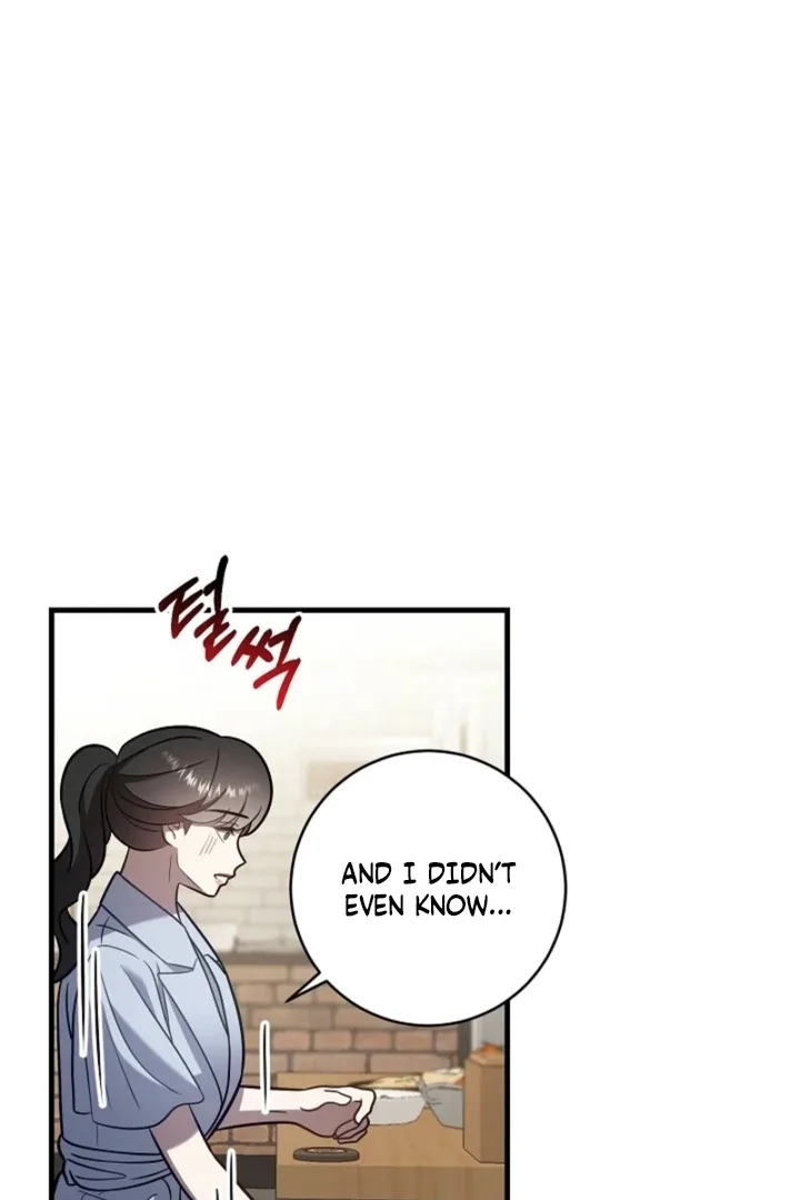 Impure Sensations Chapter 23 page 90