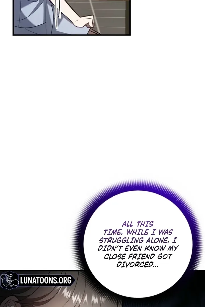 Impure Sensations Chapter 23 page 91