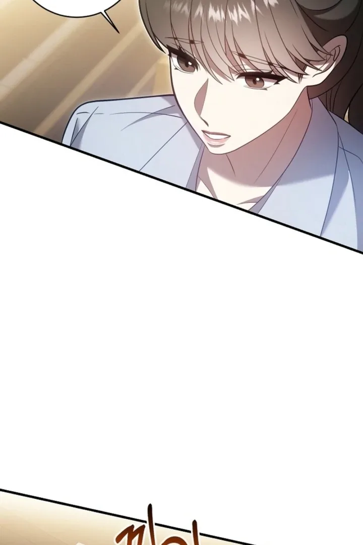 Impure Sensations Chapter 23 page 102
