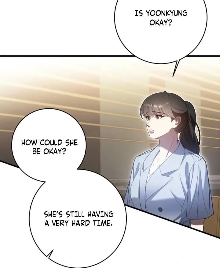 Impure Sensations Chapter 23 page 97