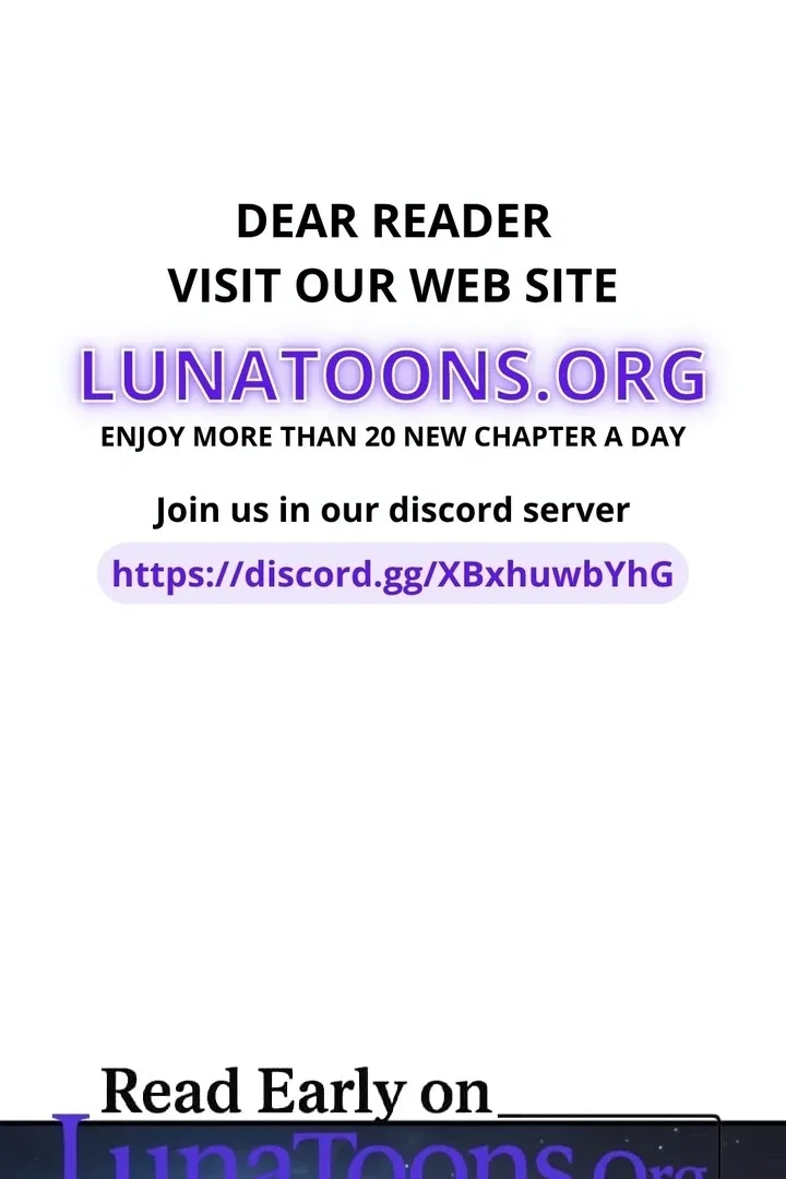 Impure Sensations Chapter 25 page 2