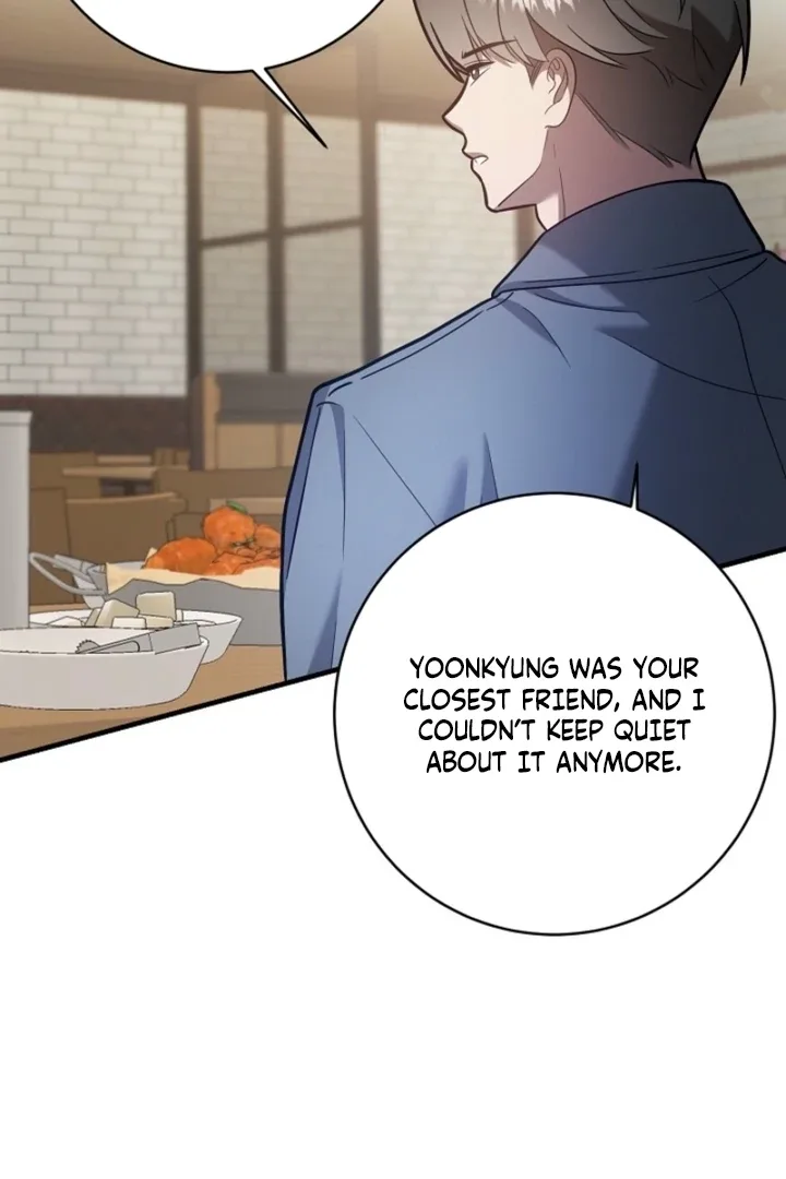Impure Sensations Chapter 23 page 89