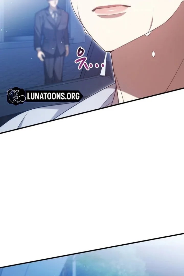 Impure Sensations Chapter 25 page 88