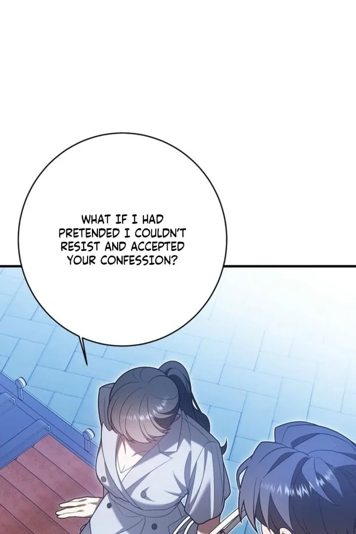 Impure Sensations Chapter 25 page 39