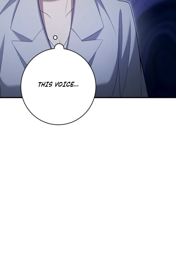 Impure Sensations Chapter 23 page 108