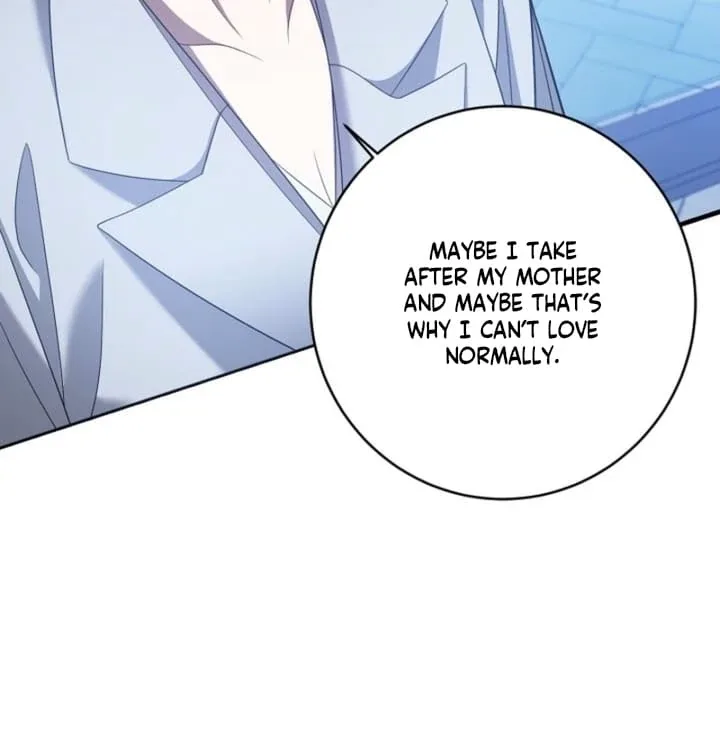 Impure Sensations Chapter 25 page 69