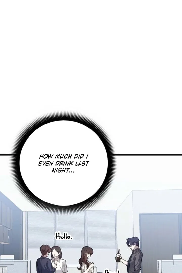 Impure Sensations Chapter 25 page 94