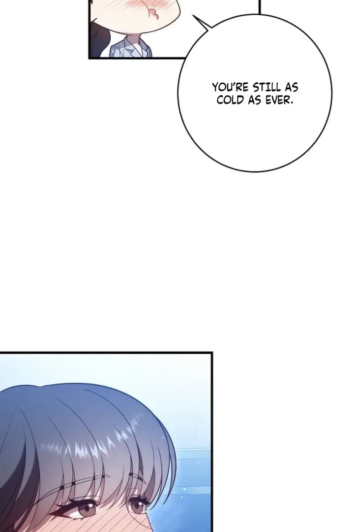 Impure Sensations Chapter 25 page 21