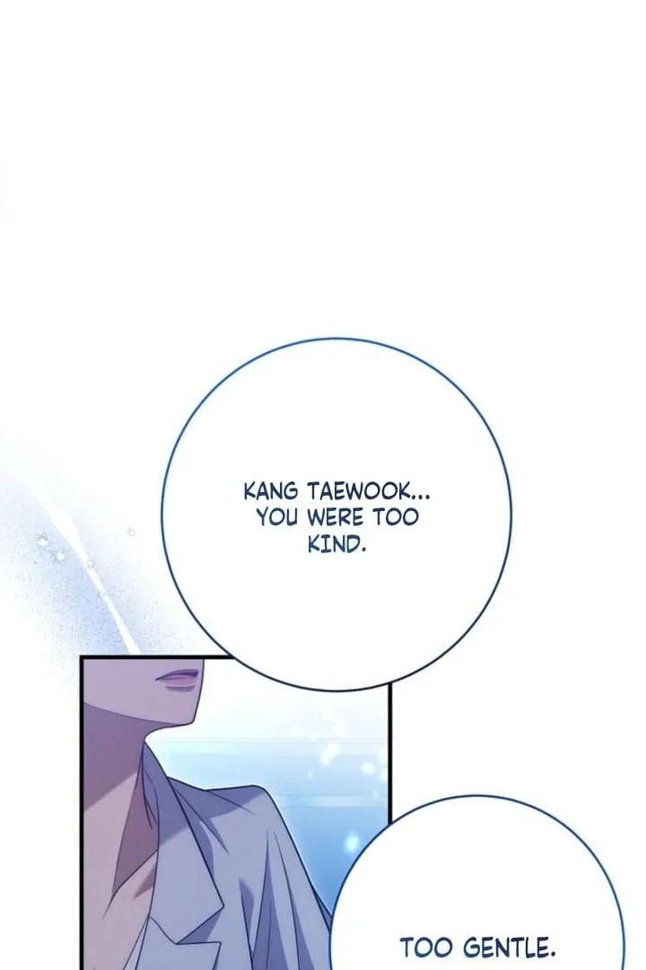 Impure Sensations Chapter 25 page 50