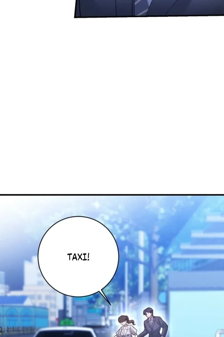 Impure Sensations Chapter 25 page 79