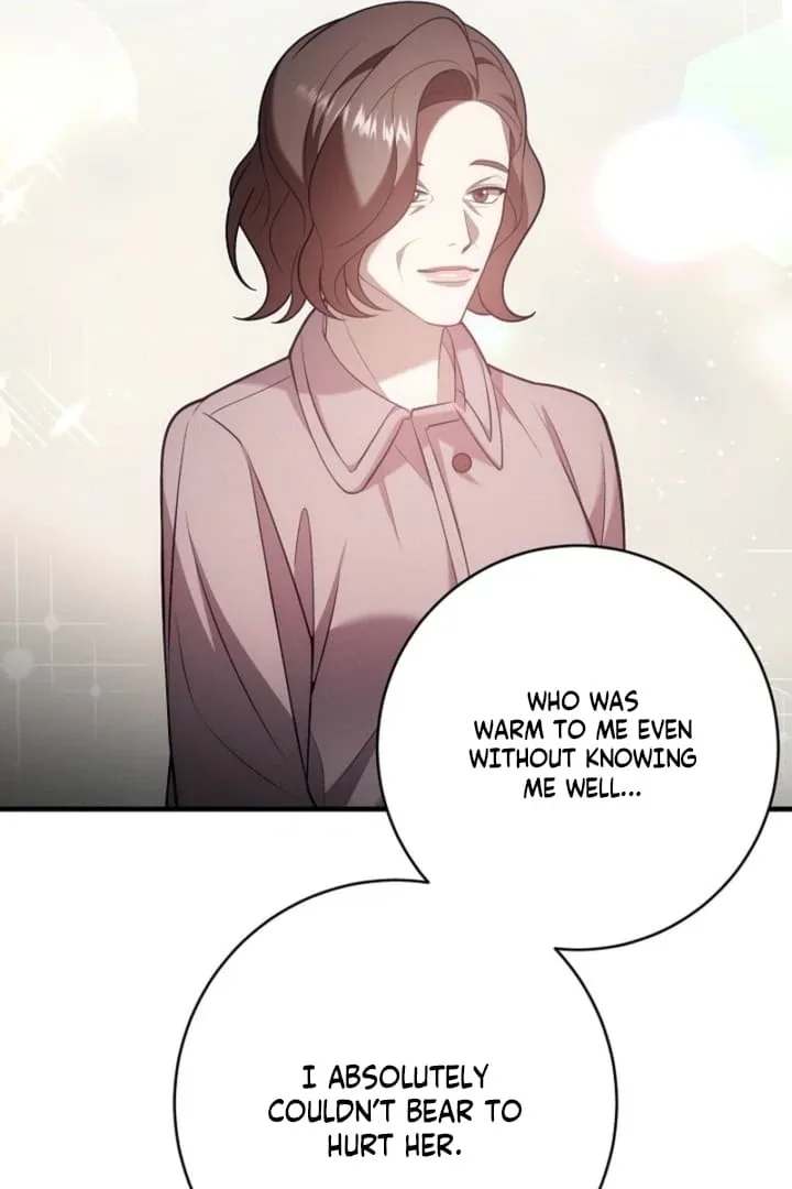 Impure Sensations Chapter 25 page 43