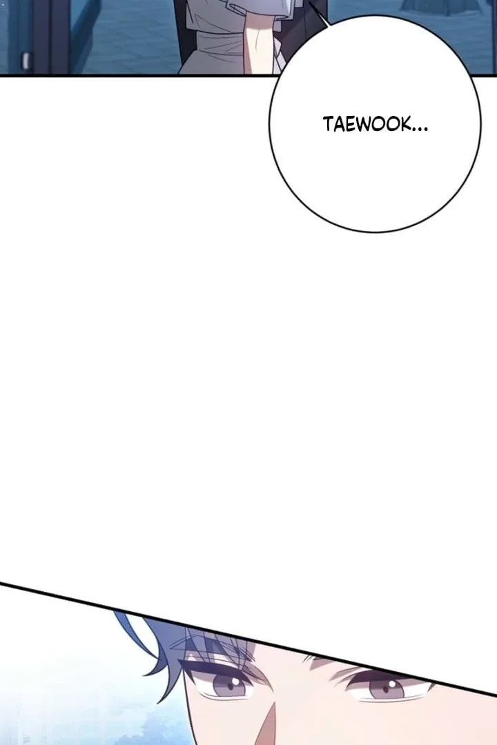 Impure Sensations Chapter 25 page 24