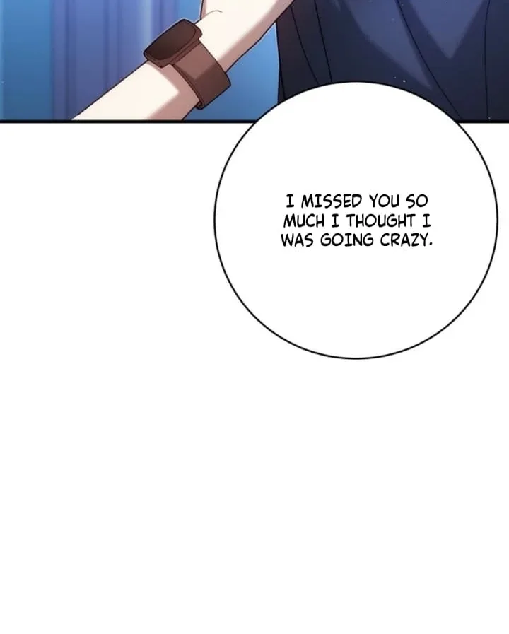 Impure Sensations Chapter 25 page 29