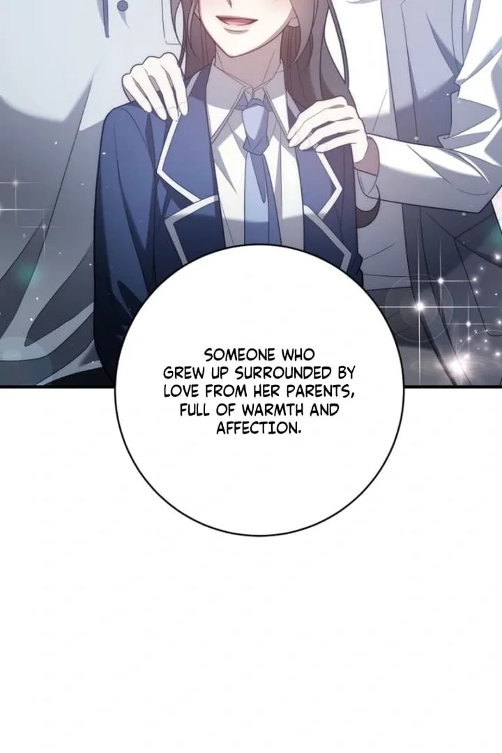 Impure Sensations Chapter 25 page 63