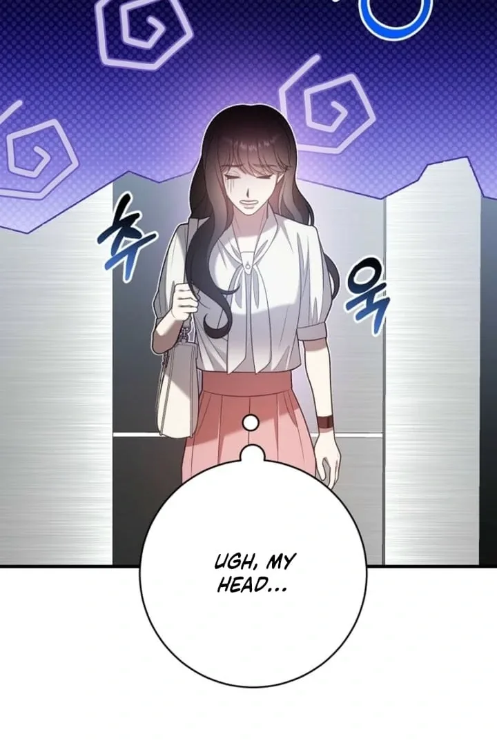 Impure Sensations Chapter 25 page 93