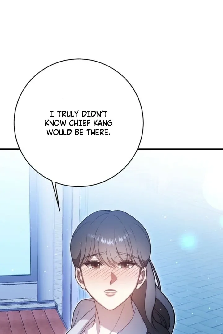 Impure Sensations Chapter 25 page 26