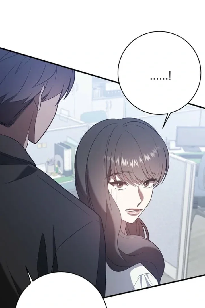 Impure Sensations Chapter 25 page 105