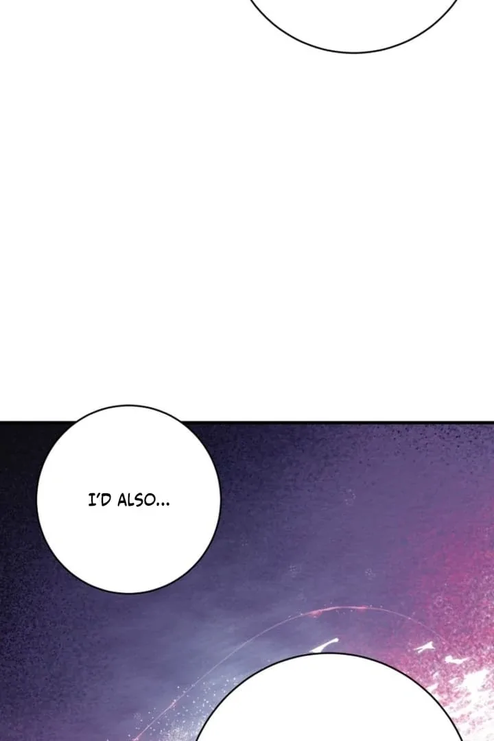 Impure Sensations Chapter 25 page 61