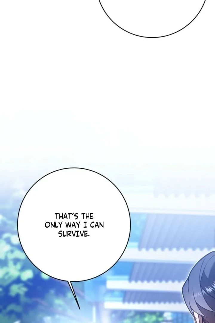 Impure Sensations Chapter 25 page 76