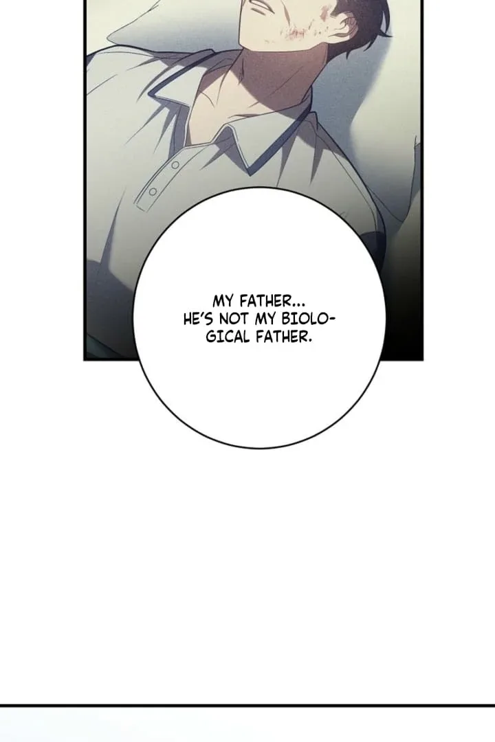 Impure Sensations Chapter 25 page 66
