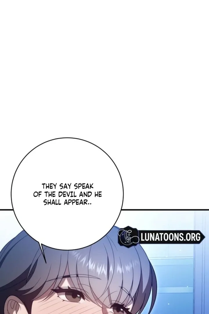 Impure Sensations Chapter 25 page 17
