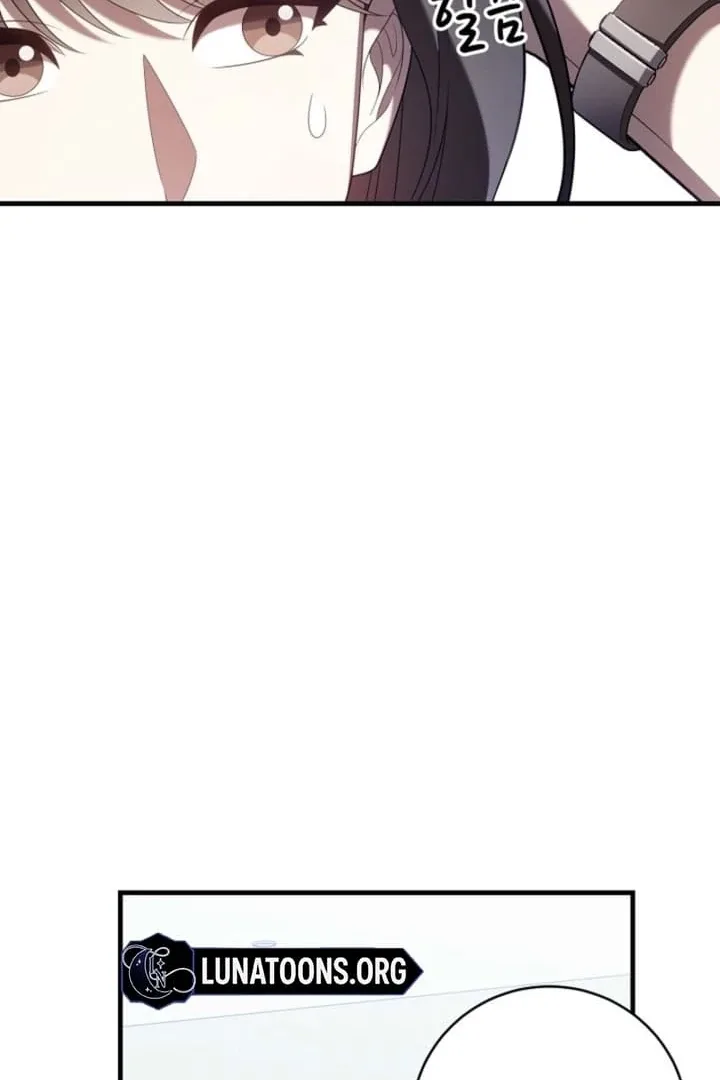 Impure Sensations Chapter 25 page 101