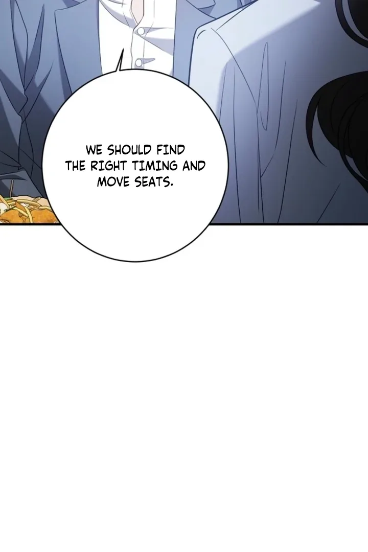 Impure Sensations Chapter 23 page 104