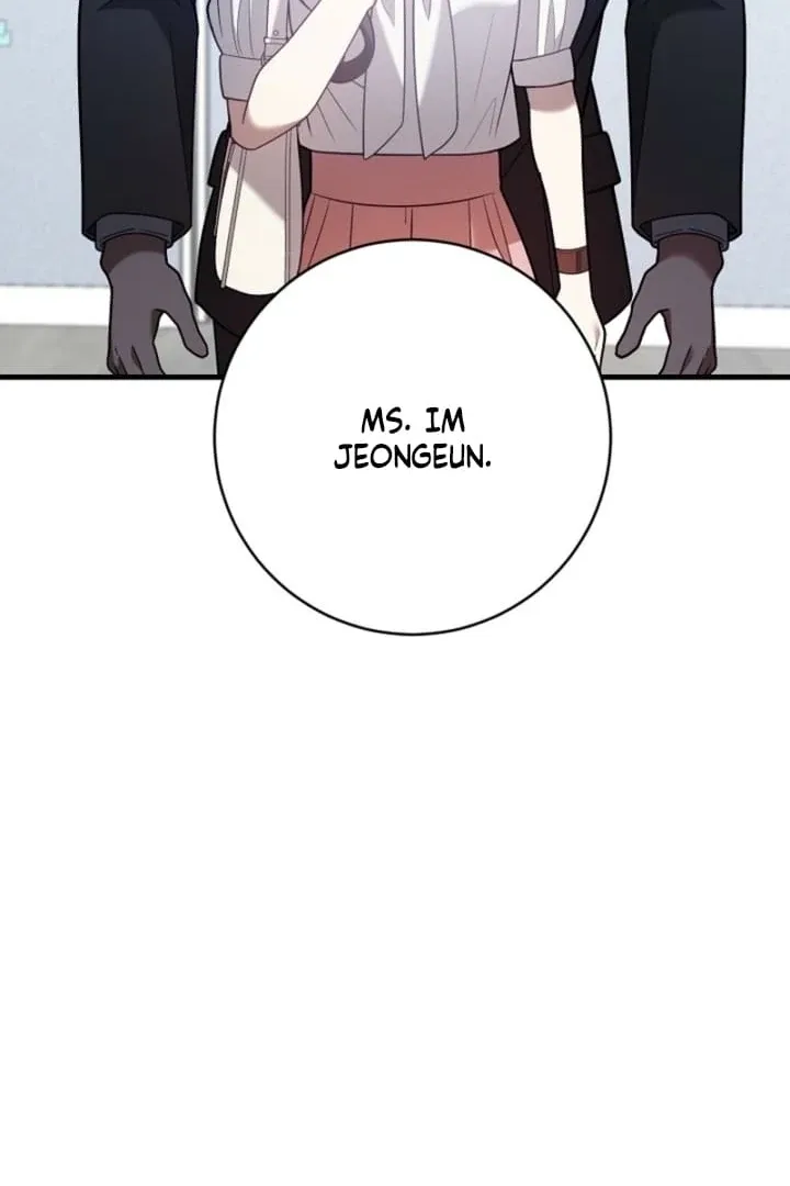 Impure Sensations Chapter 25 page 104