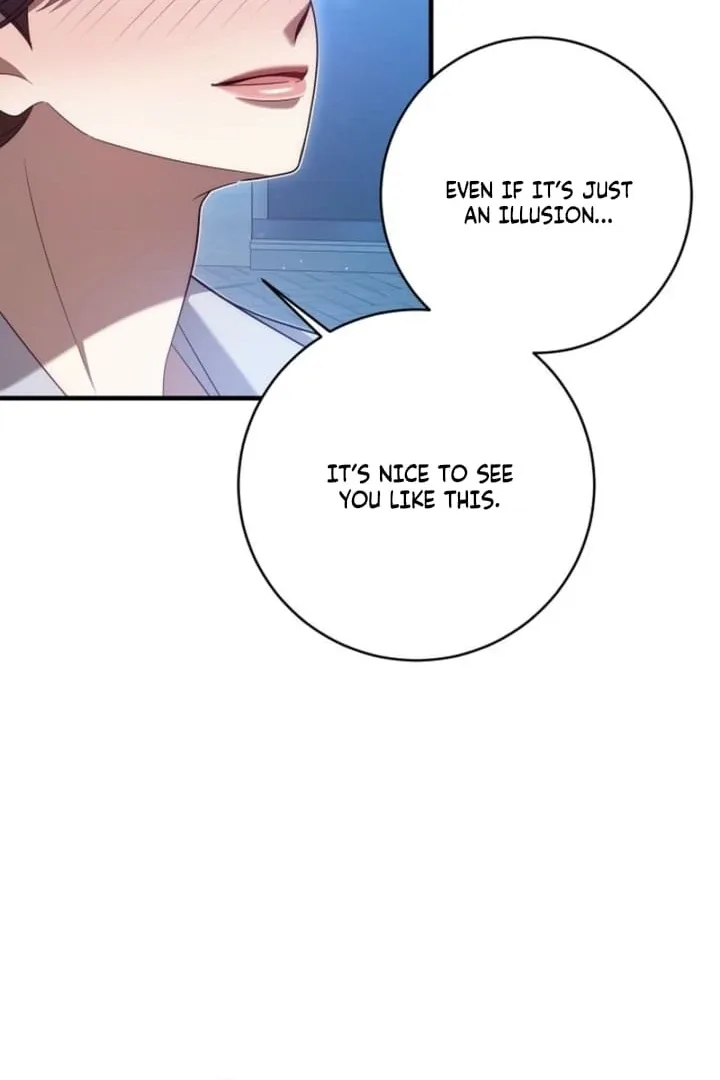Impure Sensations Chapter 25 page 22