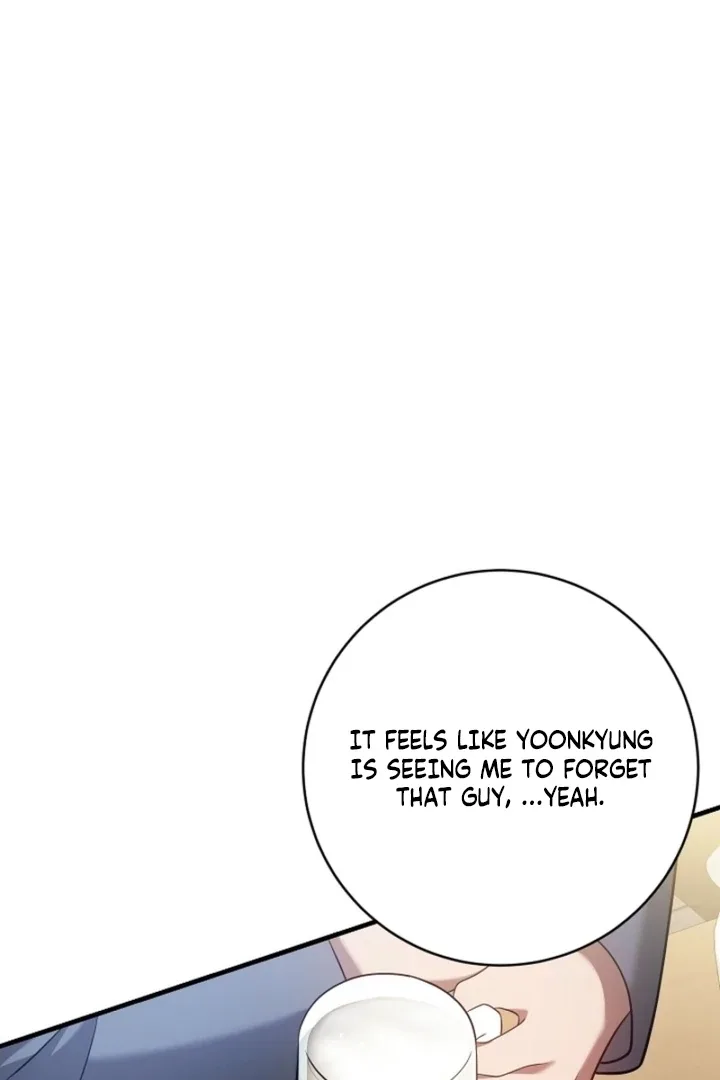 Impure Sensations Chapter 23 page 100