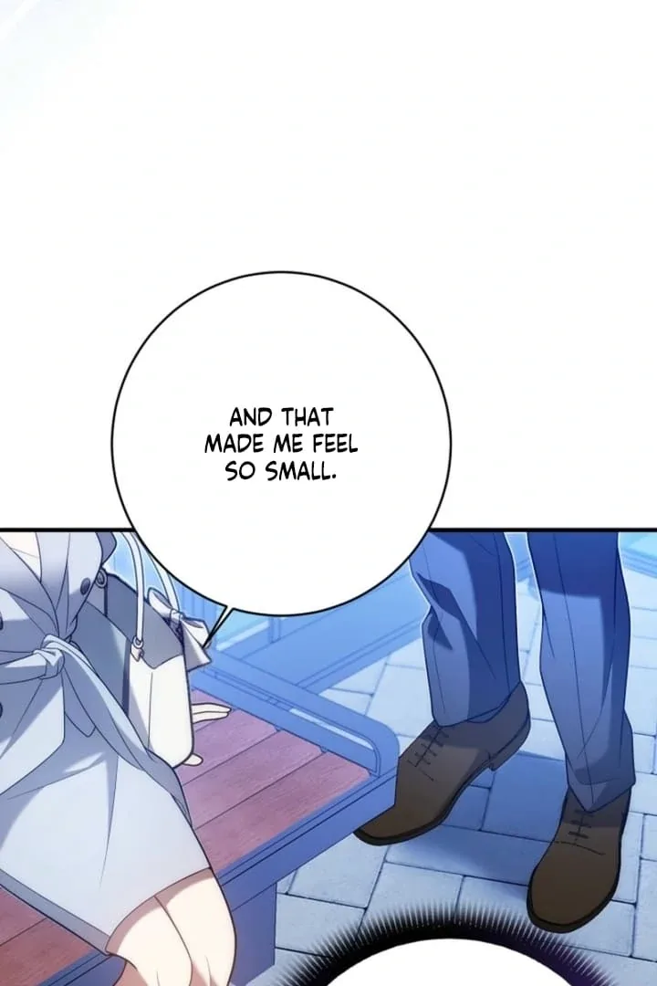 Impure Sensations Chapter 25 page 53