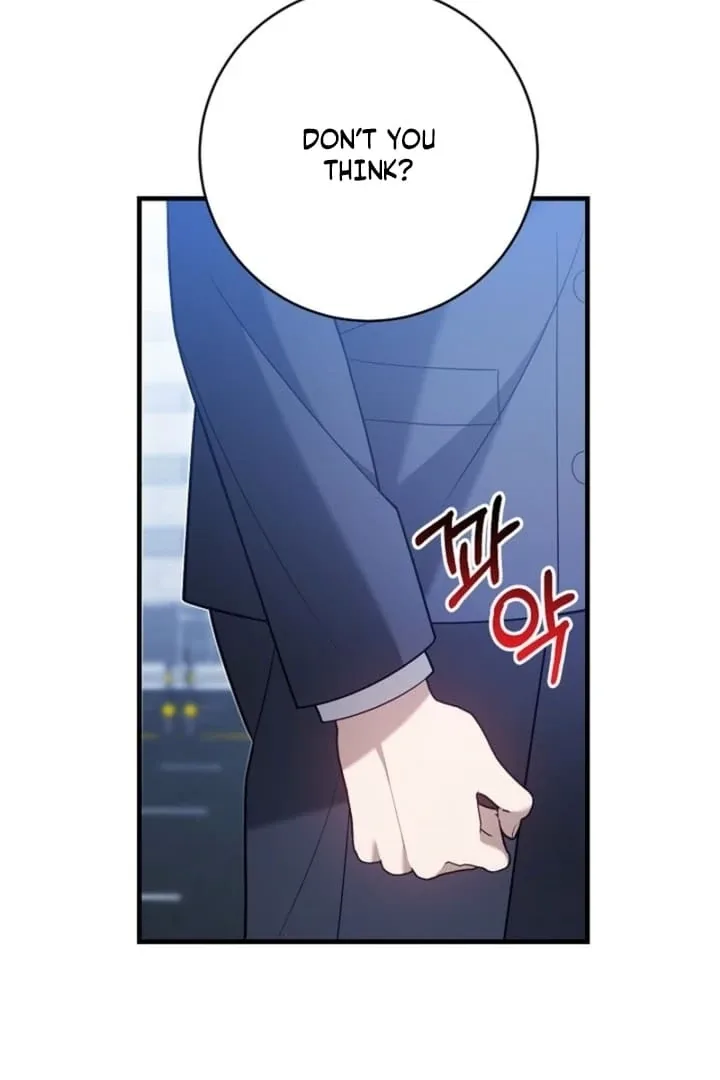 Impure Sensations Chapter 25 page 49