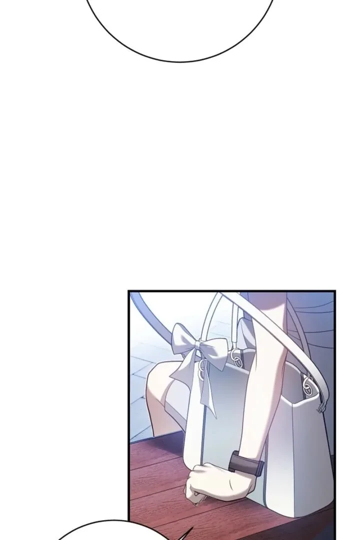 Impure Sensations Chapter 25 page 44
