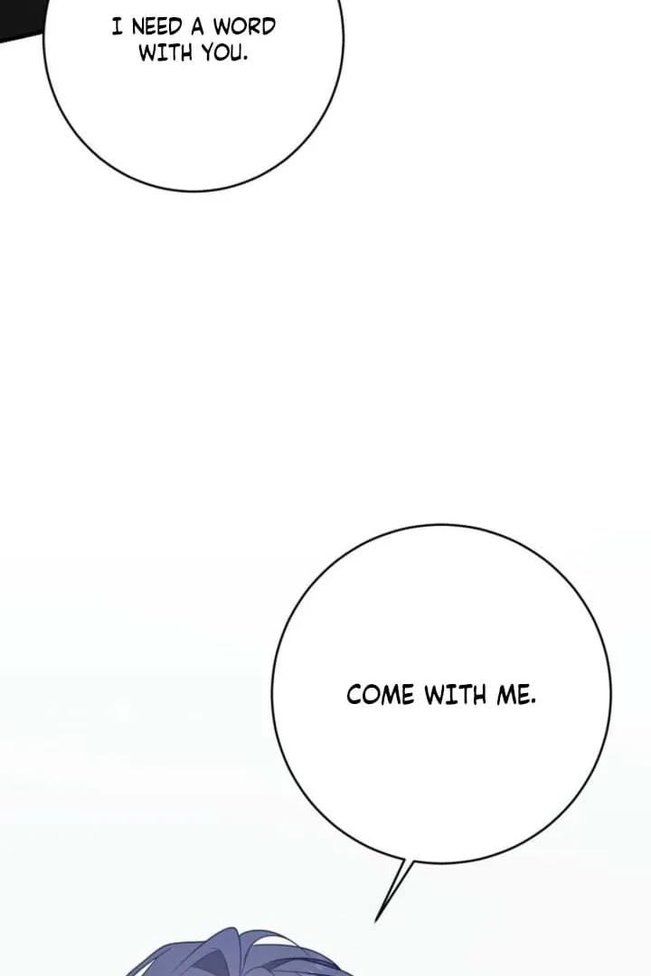 Impure Sensations Chapter 25 page 106
