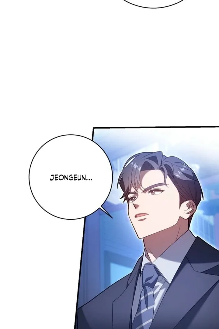 Impure Sensations Chapter 25 page 78