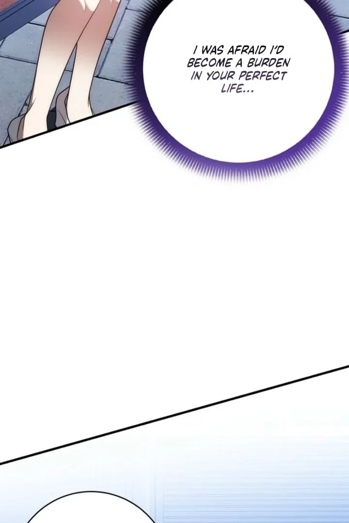 Impure Sensations Chapter 25 page 54
