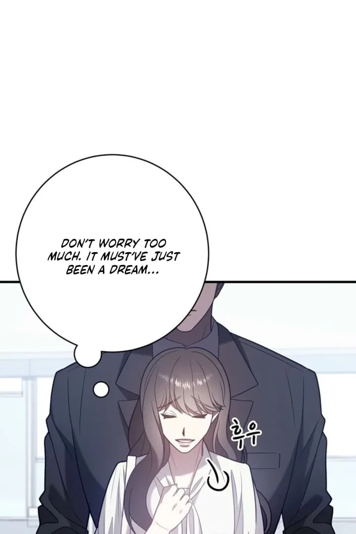 Impure Sensations Chapter 25 page 103