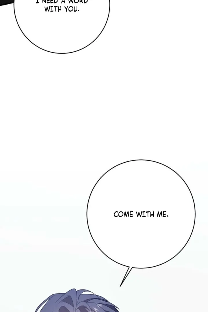 Impure Sensations Chapter 26 page 4